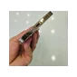 ĐTDĐ Apple iPhone 12 Pro Max 128GB Gold_MGD93VN/A - Cũ