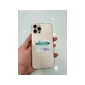 ĐTDĐ Apple iPhone 12 Pro Max 128GB Gold_MGD93VN/A - Cũ