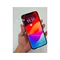 ĐTDĐ Apple iPhone 12 Pro Max 128GB Gold_MGD93VN/A - Cũ