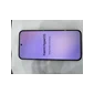 ĐIỆN THOẠI DI ĐỘNG (TEL) XIAOMI 15T 6.83"/MTK D8400 Ultra/12G/512G/50+50+12MP/32MP/5500mAh (25069PTEBG)/ĐEN (6932554448981) - 86 - Cũ