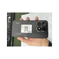ĐIỆN THOẠI DI ĐỘNG (TEL) XIAOMI 15T 6.83"/MTK D8400 Ultra/12G/512G/50+50+12MP/32MP/5500mAh (25069PTEBG)/ĐEN (6932554448981) - 86 - Cũ