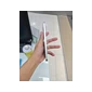 Điện thoại di động XIAOMI 14T TITAN 6.67/MTK D8300 Ultra/12G/512G/50+50+12MP/32MP/5000mAh (2406APNFAG)/XÁM - TN - 86591007154446 - Cũ