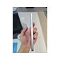 Điện thoại di động XIAOMI 14T TITAN 6.67/MTK D8300 Ultra/12G/512G/50+50+12MP/32MP/5000mAh (2406APNFAG)/XÁM - TN - 86591007154446 - Cũ