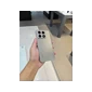 Điện thoại di động XIAOMI 14T TITAN 6.67/MTK D8300 Ultra/12G/512G/50+50+12MP/32MP/5000mAh (2406APNFAG)/XÁM - TN - 86591007154446 - Cũ