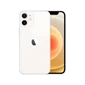 Thay Vỏ iPhone 12 Mini Trắng