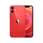 Thay Vỏ iPhone 12 Mini Đỏ 