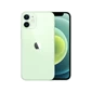 Thay Vỏ iPhone 12 Mini Xanh lá
