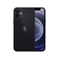 Thay Vỏ iPhone 12 Mini Đen