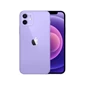 Thay Vỏ iPhone 12 Mini Tím