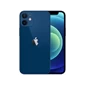 Thay Vỏ iPhone 12 Mini Xanh dương