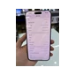 ĐTDĐ Apple iPhone 16 Pro Max 512GB Desert Titanium_MYX23VN/A - Cũ