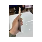 ĐTDĐ Apple iPhone 16 Pro Max 512GB Desert Titanium_MYX23VN/A - Cũ
