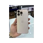 ĐTDĐ Apple iPhone 16 Pro Max 512GB Desert Titanium_MYX23VN/A - Cũ