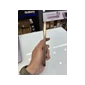 ĐTDĐ Apple iPhone 16 Pro Max 512GB Desert Titanium_MYX23VN/A - Cũ