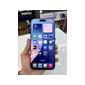 ĐTDĐ Apple iPhone 16 Pro Max 512GB Desert Titanium_MYX23VN/A - Cũ