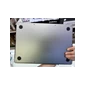 MTXT MacBook Pro 14-inch Apple M3 8‑core CPU/10‑core GPU/8GB/1TB SSD - Space Grey_MTL83SA/A - Cũ