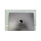 MTXT MacBook Pro 14-inch Apple M3 8‑core CPU/10‑core GPU/8GB/1TB SSD - Space Grey_MTL83SA/A - Cũ