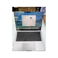 MTXT MacBook Pro 14-inch Apple M3 8‑core CPU/10‑core GPU/8GB/1TB SSD - Space Grey_MTL83SA/A - Cũ