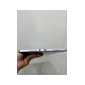 MÁY TÍNH BẢNG (TABLET) REDMI PAD 2 11"/MTK G100 Ultra/6G/128G/8MP/5MP/9000mAh (25040RP0AG)/TÍM ( - Cũ