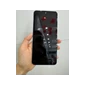 Điện thoại di động (TEL) Redmi Note 12 6.7/SNAP 685/4G/128G/50MP+8MP+2MP/13MP/5000mAh/(23021RAAEG) XANH DƯƠNG (Ice Blue) - 86548 - Cũ