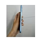 Điện thoại di động (TEL) Redmi Note 12 6.7/SNAP 685/4G/128G/50MP+8MP+2MP/13MP/5000mAh/(23021RAAEG) XANH DƯƠNG (Ice Blue) - 86548 - Cũ