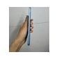 Điện thoại di động (TEL) Redmi Note 12 6.7/SNAP 685/4G/128G/50MP+8MP+2MP/13MP/5000mAh/(23021RAAEG) XANH DƯƠNG (Ice Blue) - 86548 - Cũ