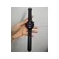 ĐỒNG HỒ THÔNG MINH (Watch) Xiaomi Watch S4 - Demo - 58891/DPAK6H5NA05006 - BHR9195ZTN - Cũ