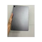 Máy tính bảng Samsung Tab A11 Plus Wifi SM-X230, 8GB+256GB, Xám - R5GYB3GG0FZ - X230NZAEXXV - Cũ