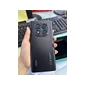 Điện thoại Xiaomi Redmi Note 14 Pro 4G 8GB/256GB - Cũ - Cũ