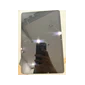 MÁY TÍNH BẢNG (TABLET) REDMI PAD 2 11"/MTK G100 Ultra/6G/128G/8MP/5MP/9000mAh (25040RP0AG)/TÍM ( - Cũ