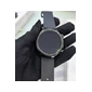 ĐỒNG HỒ THÔNG MINH (Watch) Xiaomi Watch S4 - Demo - Cũ