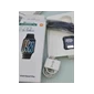 (BAND) Xiaomi Smart Band 9 Pro Demo Đen - 61576/B6AFMN4X602698 - BHR9729GLTN - Cũ