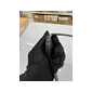 Các thông cần cập nhật bổ sung ĐỒNG HỒ THÔNG MINH (Watch) Xiaomi Watch S4 - Demo - 58891/DPAK6H5NA05301 - BHR9195ZTN - Cũ