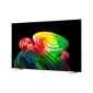 TV 4K LG OLED AI B6 2026 48 inch Đen