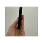 Điện thoại Gaming REDMAGIC 10 PRO 12GB/256GB Bản Quốc Tế - Đen Bóng Đêm (Shadow) - TBH - Cũ