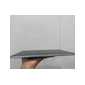 MÁY TÍNH BẢNG (TABLET) REDMI PAD 2 11"/MTK G100 Ultra/6G/128G/8MP/5MP/9000mAh (25040RP0AG)/TÍM ( - Cũ