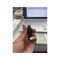 (BAND) Xiaomi Smart Band 9 Pro Demo Đen - 61576/B6AFMN4X601606 - BHR9729GLTN - Cũ