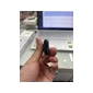 (BAND) Xiaomi Smart Band 9 Pro Demo Đen - 61576/B6AFMN4X601606 - BHR9729GLTN - Cũ