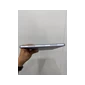 MÁY TÍNH BẢNG (TABLET) REDMI PAD 2 11"/MTK G100 Ultra/6G/128G/8MP/5MP/9000mAh (25040RP0AG)/TÍM ( - Cũ