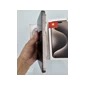 ĐTDĐ Apple iPhone 15 Pro Max 256GB - Cũ - Cũ