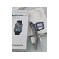 (BAND) Xiaomi Smart Band 9 Pro Demo Đen - 61576/B6AFMN4X602698 - BHR9729GLTN - Cũ