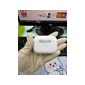 Tai nghe Bluetooth Apple AirPods Pro 3 - Cũ