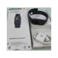 (BAND) Xiaomi Smart Band 9 Pro Demo Đen - 61576/B6AFMN4X602698 - BHR9729GLTN - Cũ
