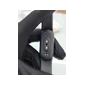 (BAND) Xiaomi Smart Band 9 Pro Demo Đen - 61576/B6AFMN4X602698 - BHR9729GLTN - Cũ