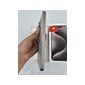 ĐTDĐ Apple iPhone 15 Pro Max 256GB - Cũ - Cũ