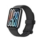 Xiaomi Smart Band 9 Pro Demo Đen - Cũ