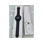 ĐỒNG HỒ THÔNG MINH (Watch) Xiaomi Watch S4 - Demo - Cũ