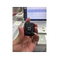 (BAND) Xiaomi Smart Band 9 Pro Demo Đen - 61576/B6AFMN4X601606 - BHR9729GLTN - Cũ