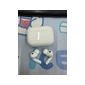 Tai nghe Bluetooth Apple AirPods Pro 3 - Cũ
