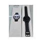 ĐỒNG HỒ THÔNG MINH (Watch) Xiaomi Watch S4 - Demo - Cũ